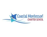 https://www.logocontest.com/public/logoimage/1549574830Coastal Montessori Charter School 14.jpg
